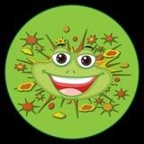 LIPS Coin Portal