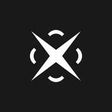 新汇公司频道