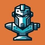 Forge AI Portal