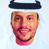 Sheikh zac al morris