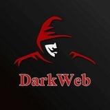 DarkWeb 💻