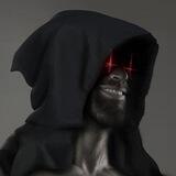 Swag Portal