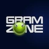 GRAM.ZONE Community