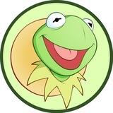 🌪🐸 Kermit Portal 🐸🌪