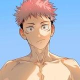 GuyBuok - BL Novel&Comic·耽美小说&漫画分享（@GUYBOOK 转生版）
