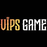 VipsGame