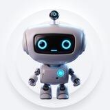 GuardAI ERC20-Portal