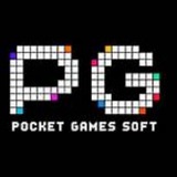 🔥PG爆分模拟器🔥│麻将胡了│赏金女王│爱尔兰精灵│高回报率游戏│游戏技巧│平台福利│电子模拟器