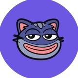 Zorro, King of zkSync