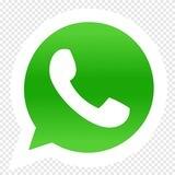 حالات واتساب