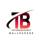 TB Walls Group
