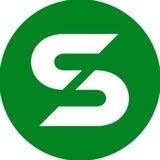 Sispop Services