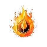 BaByBURN | 中文社区(LDD)🇨🇳