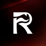 RISING RAGE
