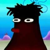 Niggastar Portal