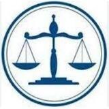 Адвокати України он-лайн консультації та надання адвокатської допомоги