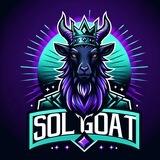SOLGOAT