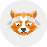 MAX Token
