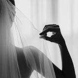 bride. ♥️