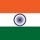 INDIAN COIN | Bhārat Gaṇarājya | Entry Portal |$INDIA