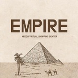 Rekap Empire