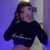 ᴅᴇʀsᴋɪ.ᴍᴜᴢᴢ 🎶🤤