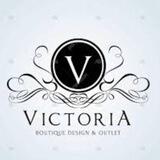 tolidi.Victoria_alipour
