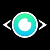 Seeker AI