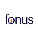 "Fonus" ta'lim markazi