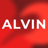 ALVIN