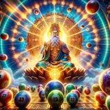 线下拍照50-100