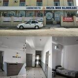 DELTA MED CLINIK LABОRATORIYA DANGARA