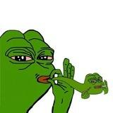 $smokinpepe