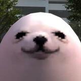 eggdog $EGG ETH