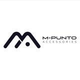 M_Punto