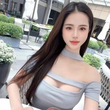 天河🐍🐍小妙妙☘️