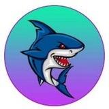 Bome Shark - EN