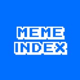 MemeIndex DAO
