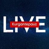 Kurgantepauz LIVE
