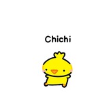 CHICHI - Portal