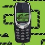 $NOK — Nokia Portal