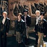 TXT CHARTS | SUPPORT