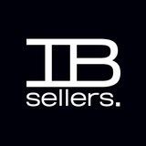 IB SELLERS | СНЮС ОПТ