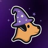 Mage Labs Official