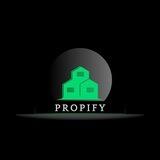 Propify Portal
