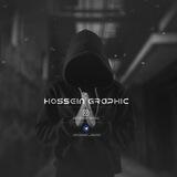 Hossein Art (Graphic)