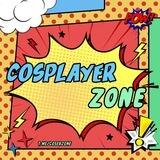 Cosplayer Zone
