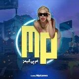 MpGames | ام پی گیمز