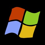 WINDOWNSXP
