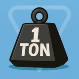 1TON Community
